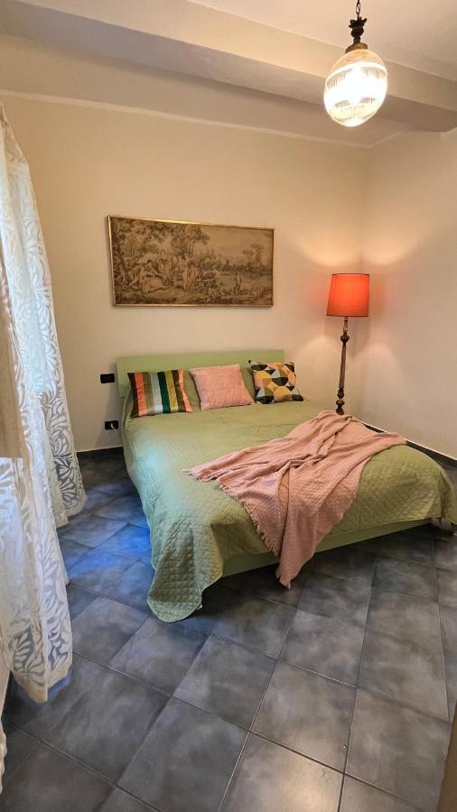 Al Bicerin Apartment, In Historical Center Of Turín Exterior foto