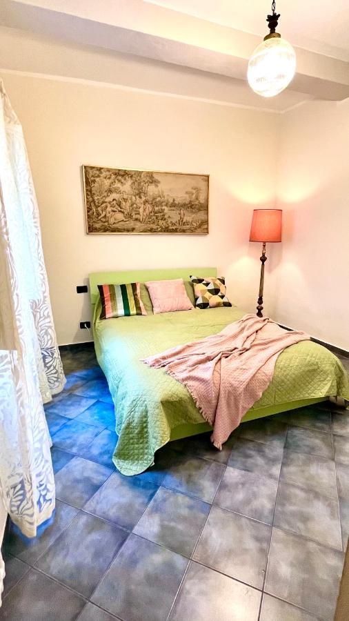 Al Bicerin Apartment, In Historical Center Of Turín Exterior foto