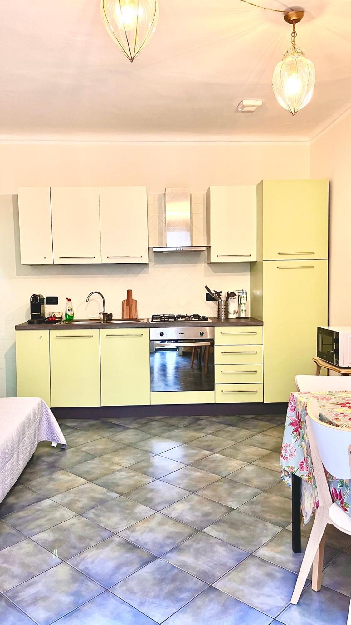 Al Bicerin Apartment, In Historical Center Of Turín Exterior foto