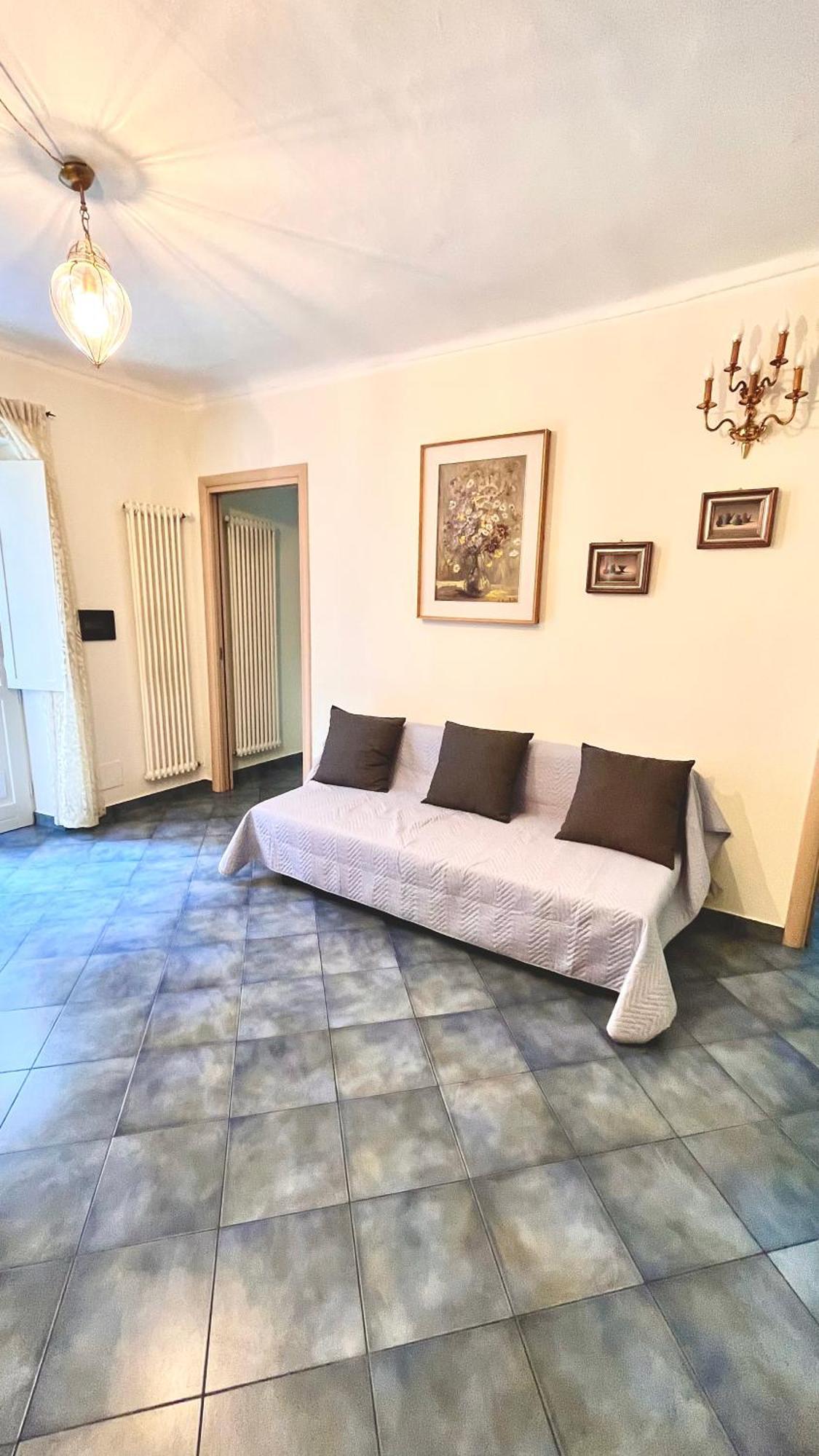 Al Bicerin Apartment, In Historical Center Of Turín Exterior foto